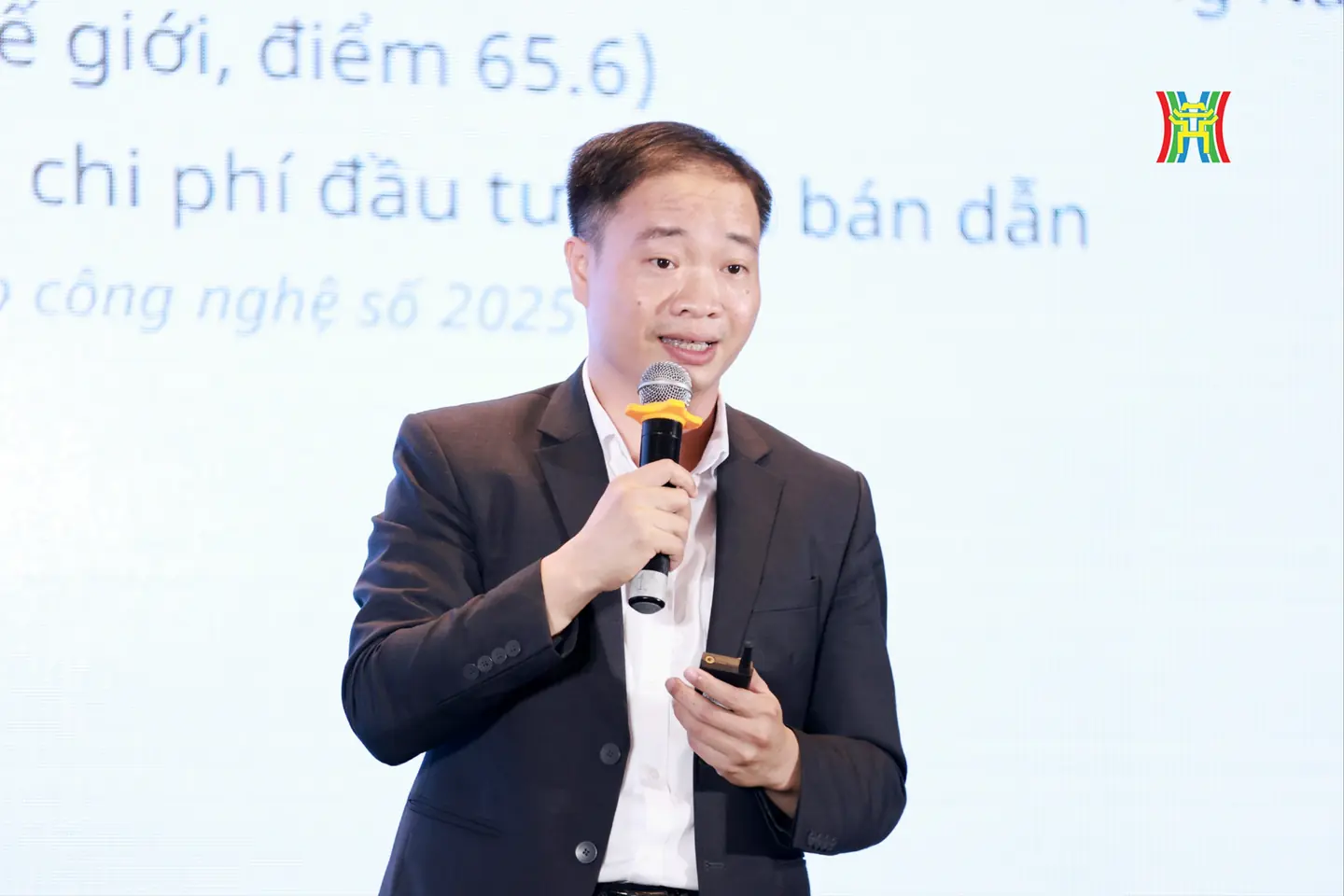 Đài PTTH Hà Nội